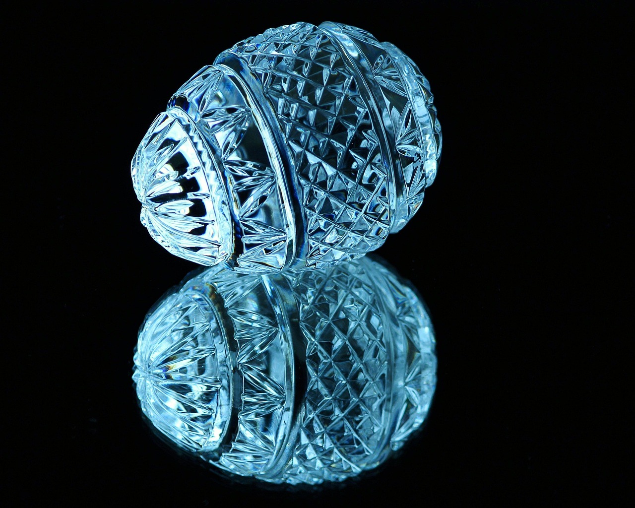 腸活サプリのバイオジェニックスとは何か？