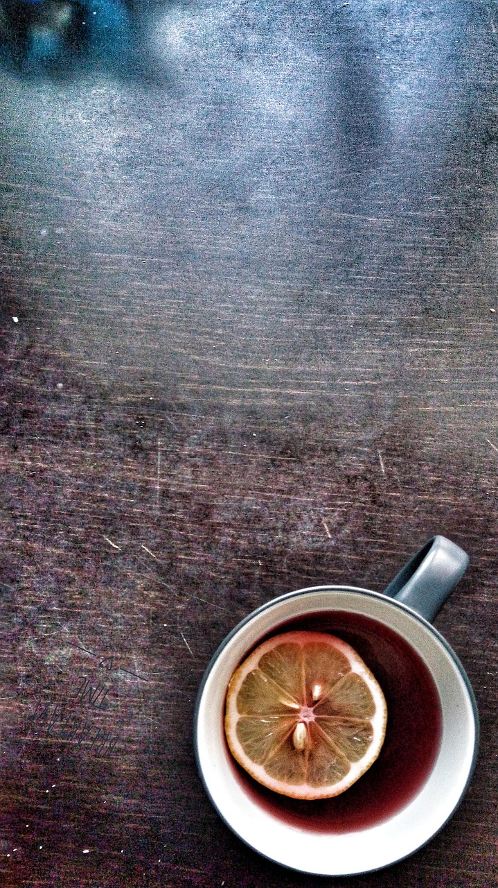 腸活サプリの消臭成分に配合されている何がある？