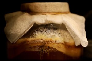 腸活サプリの発酵が進みすぎた時の対策は？