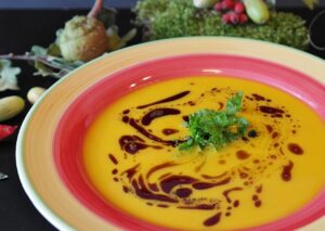 腸活サプリを使って酪酸を増やす食事の併用方法は？