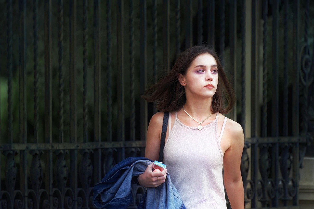 腸活サプリとデオドラントを併用することで得られる効果は？