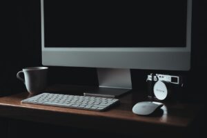 腸活サプリと制汗剤を併用していいのか？