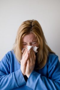 腸活サプリと抗凝固薬を併用する際の注意成分は？