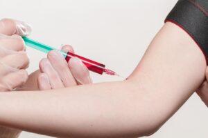 腸活サプリと糖尿病の薬併用時の注意点は？