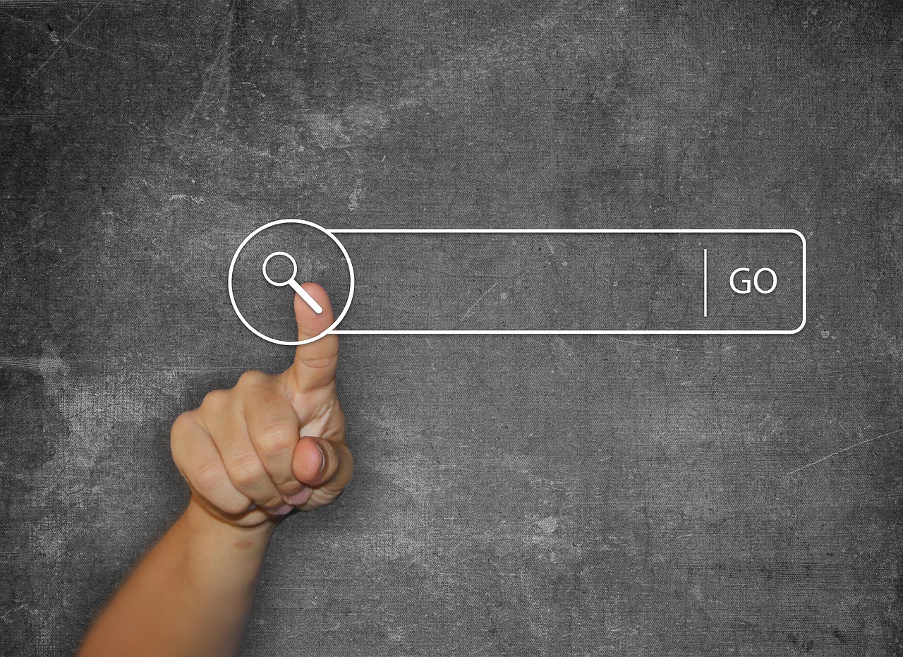 腸活サプリについて医師に聞くべき質問集は？