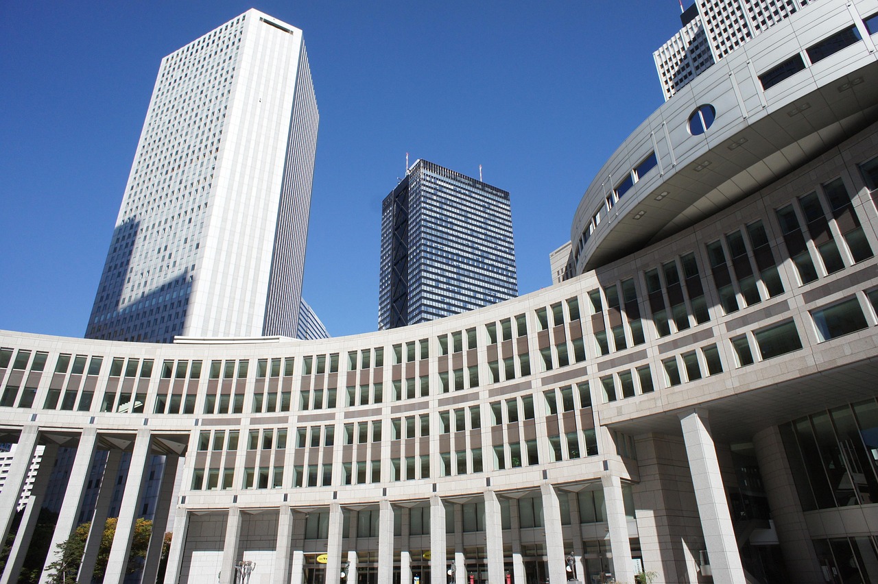 腸活サプリの凍結乾燥菌を使うメリットとは？