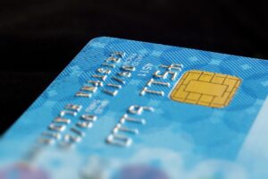 腸活サプリの口コミを信用できる見方とは？