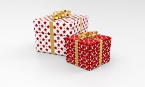 腸活サプリの小分け包装が価格高い理由とは？