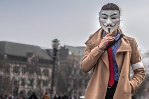 腸活サプリの続けやすい価格帯の目安は？