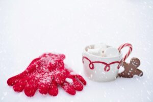 腸活サプリの良い口コミを偏りなく見抜く方法は？