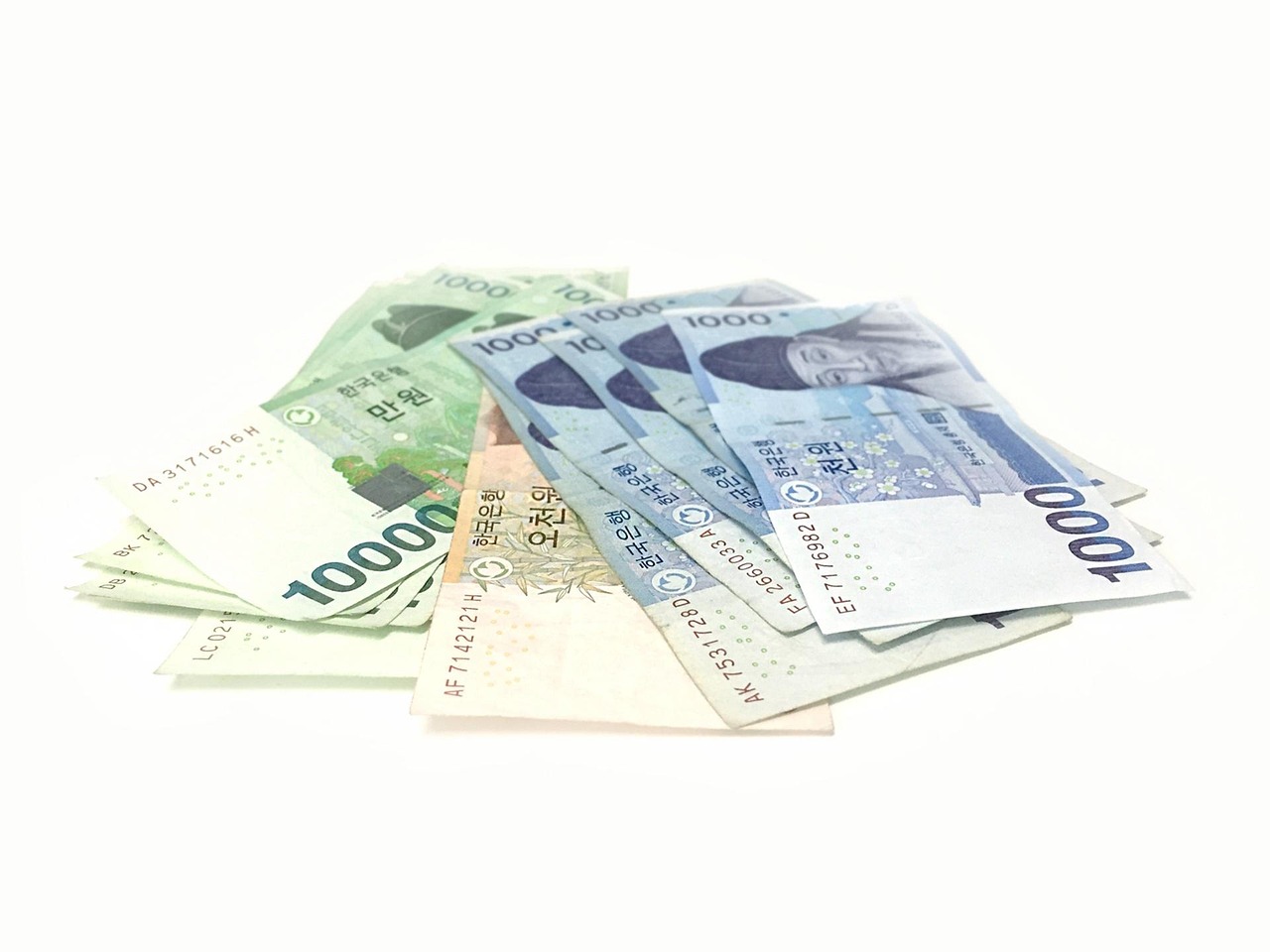 腸活サプリの菌の保存方式にはどんな違いがあるの？