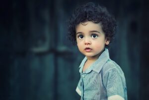 腸活サプリは子どもが何歳から始めるべきか相談してみる？