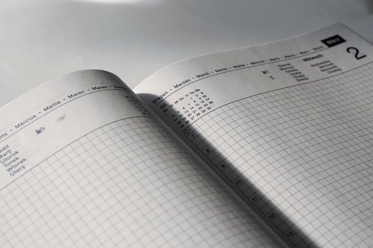 腸活サプリを1ヶ月で効果を判断していいのか？