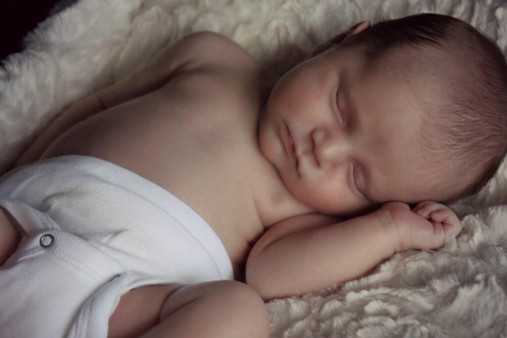 腸活サプリを使うと睡眠の質に変化はあるか？