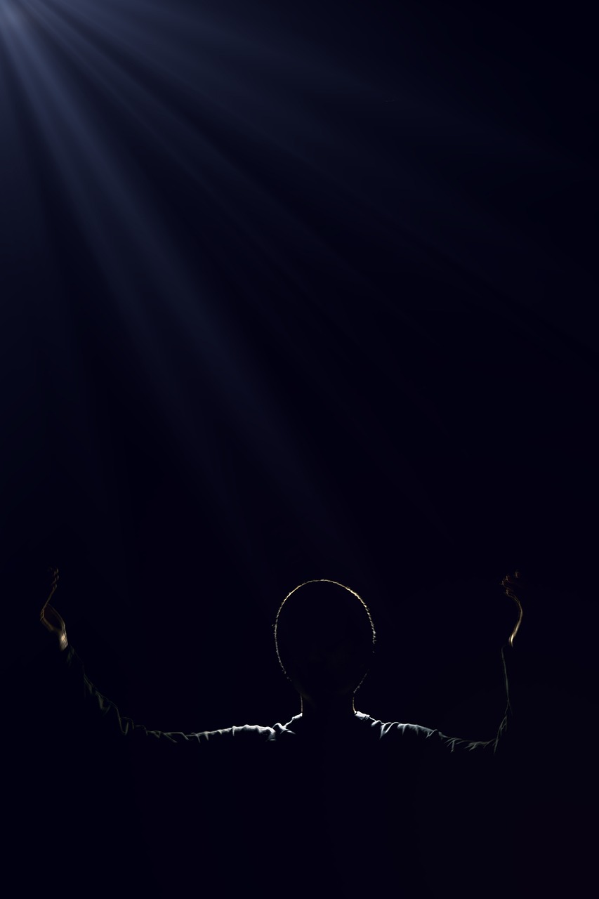 腸活サプリを使う肝機能が弱い人が注意すべき成分は？