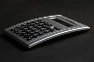 腸活サプリの1日あたり単価計算方法は？