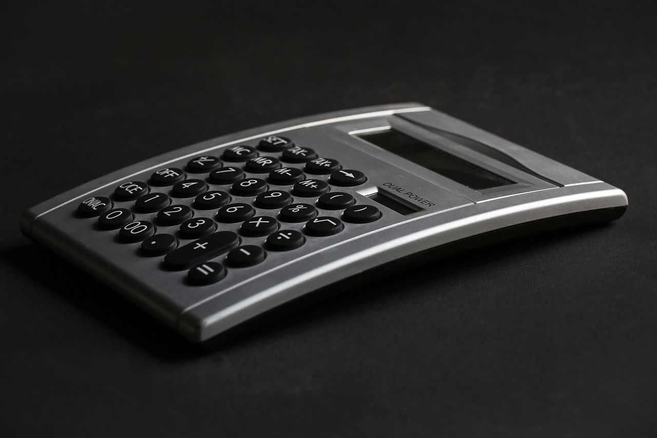 腸活サプリの1日あたり単価計算方法は？