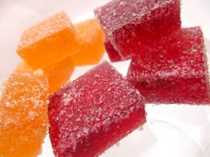 腸活サプリのグミは続くか？そのデメリットとは？