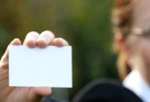 腸活サプリの問い合わせに対する返信が遅い時の対策は？