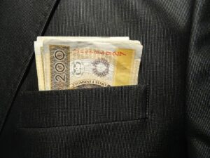 腸活サプリの支払い方法には後払いがあるか？