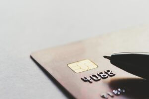 腸活サプリの支払い方法にキャリア決済はあるか？