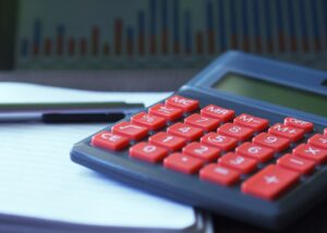 腸活サプリを使う際の返金保証の手順は？