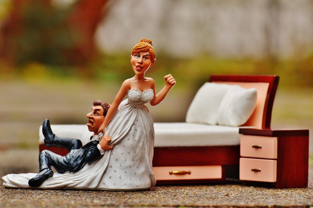 腸活サプリを夫婦で使うコスパの良い選び方は？