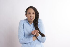 腸活サプリを家計簿で管理するコツとは？