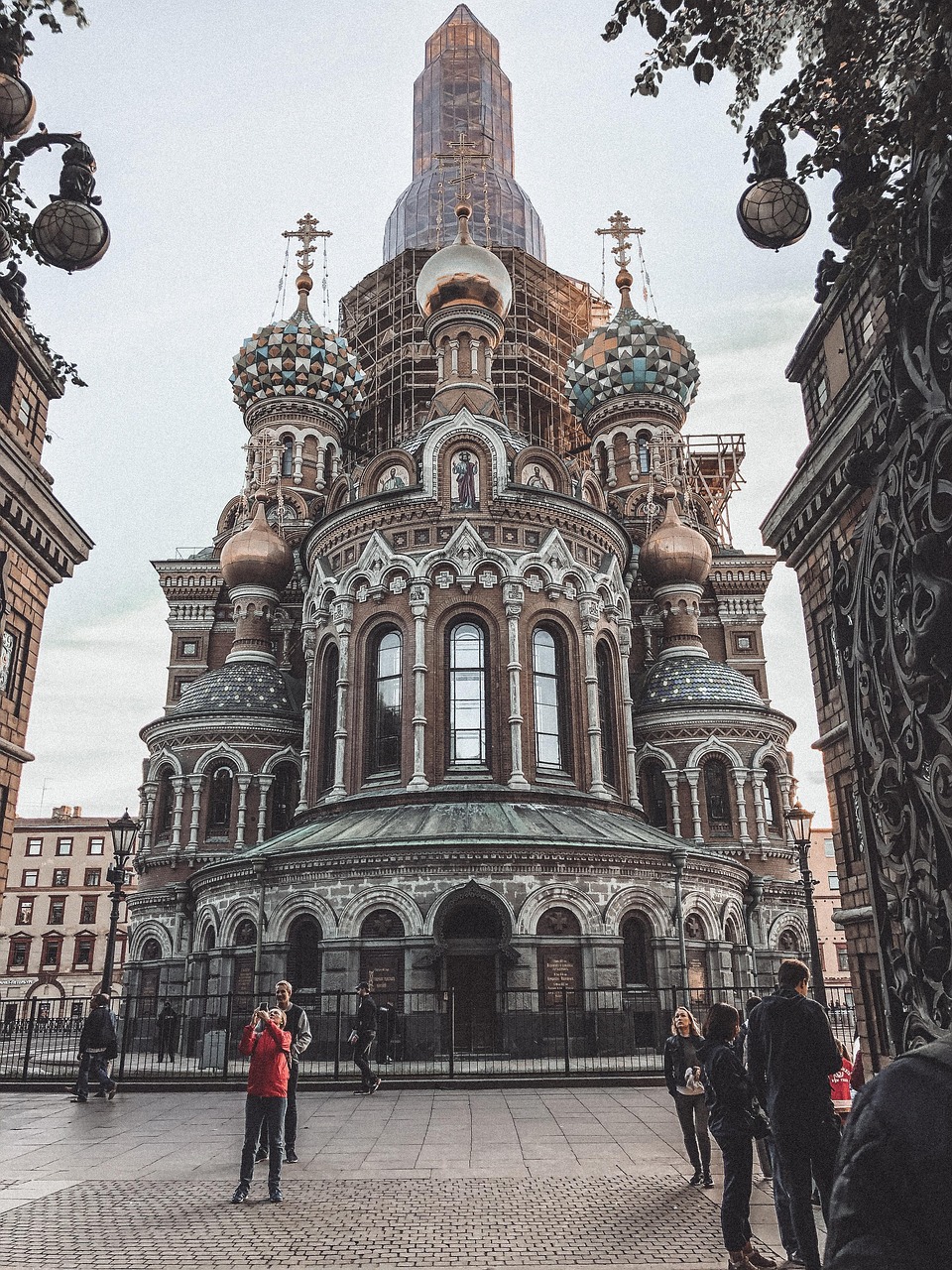 腸活サプリを海外旅行の際に税関で持ち込む際の注意点は？