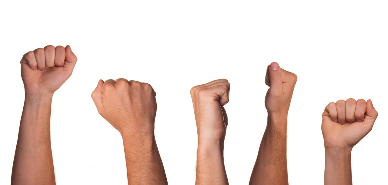 腸活サプリを続けるための予算の立て方は？