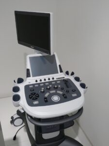 腸活サプリを腸内検査キットと併用するメリットは？