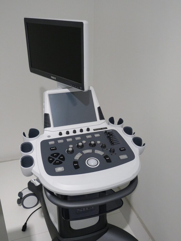 腸活サプリを腸内検査キットと併用するメリットは？