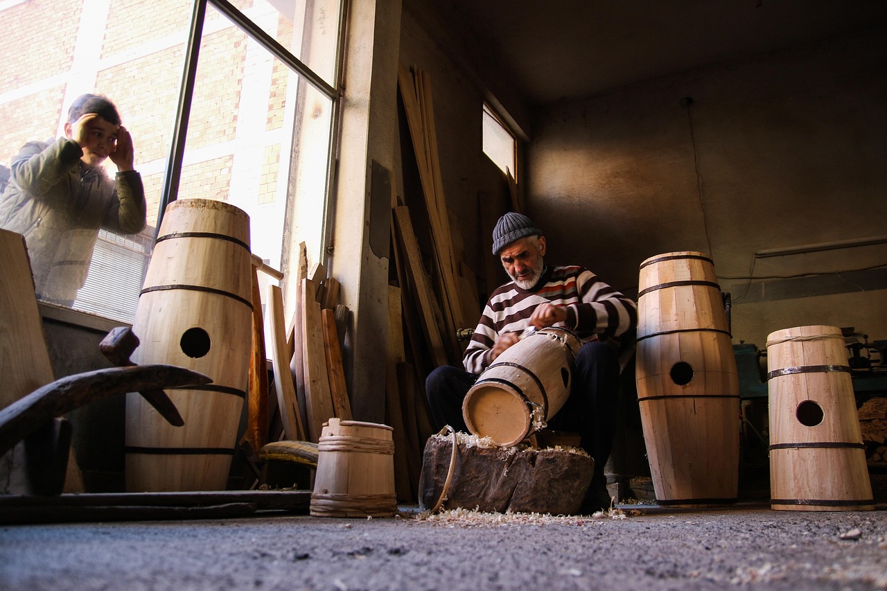 腸活サプリを解約前に確認すべき事項は？