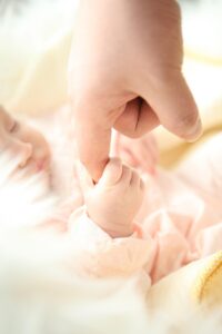 腸活サプリを選ぶ際の会社の信頼性をチェックするための重要項目は？