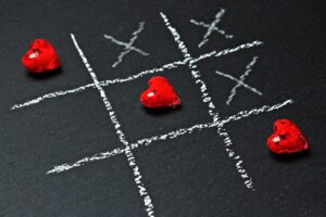 腸活サプリでおならが臭い人はどう始めるべき？
