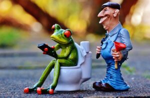 腸活サプリでニオイ対策と便秘解消の近道は？