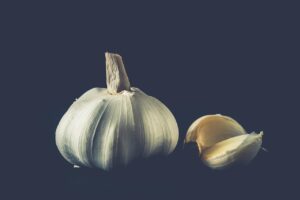 腸活サプリでニオイ対策はできる？水溶性食物繊維の効果とは？
