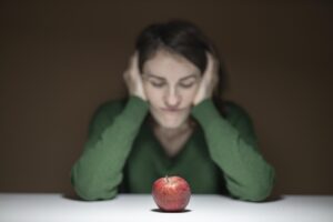 腸活サプリで痩せたいけどお腹弱い人におすすめの選び方は？