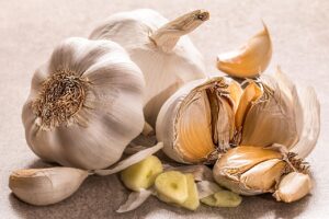 腸活サプリのニオイが気になる悩み、別のおすすめ成分は？