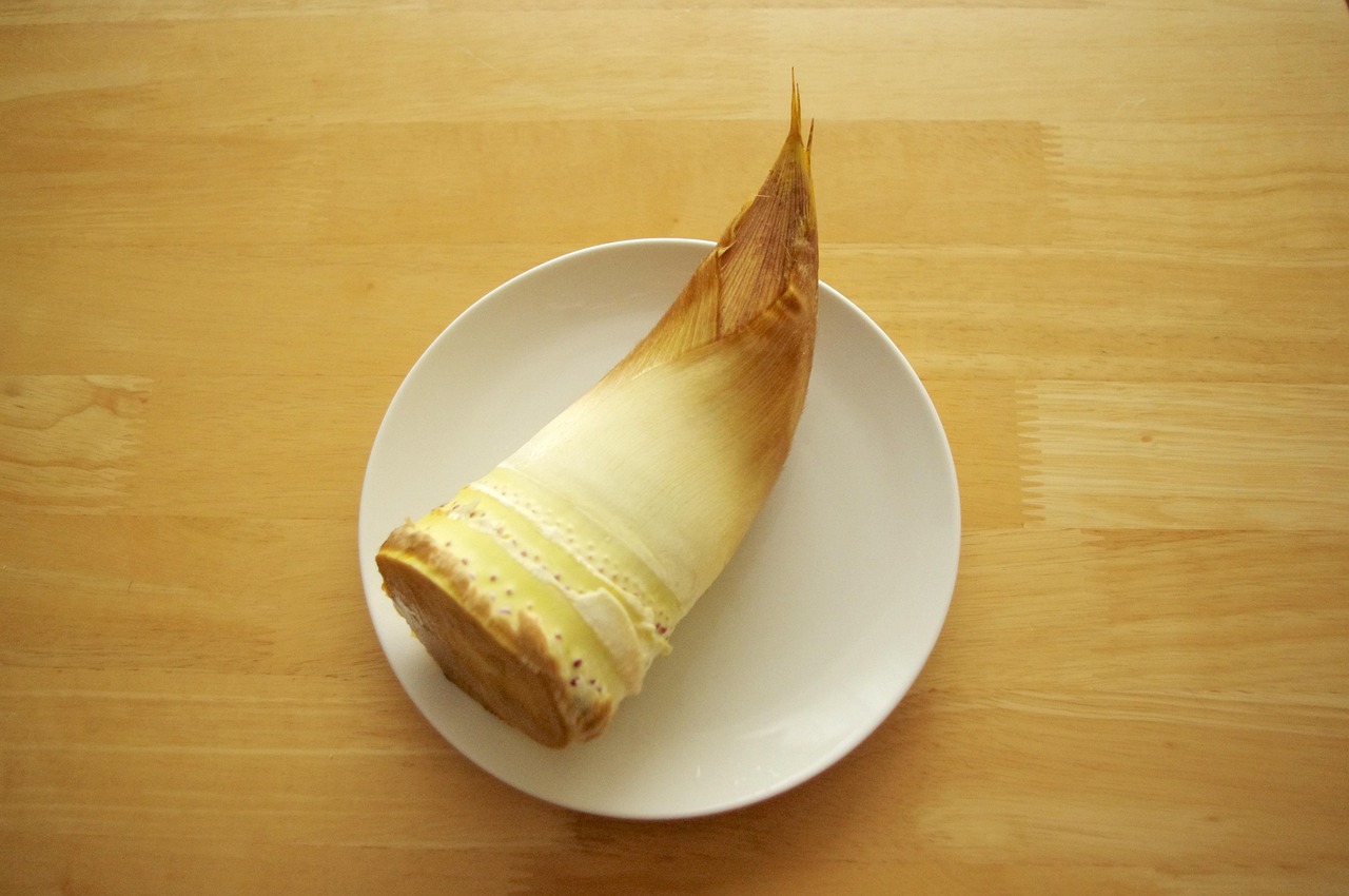 腸活サプリのニオイ対策にはどの食材を取りたい？