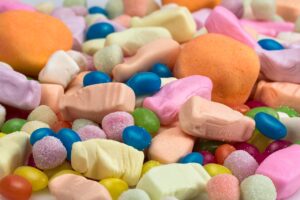 腸活サプリのニオイ対策に関する口コミとおならの変化は？