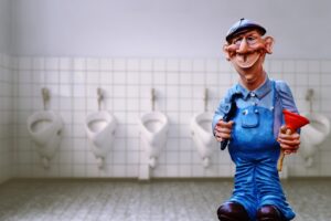 腸活サプリのニオイ対策は口コミで分かる？便秘改善の変化とは！