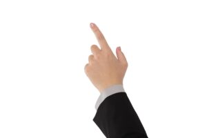 腸活サプリの医師推奨と広告の表現の違いは何ですか？
