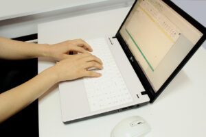 腸活サプリを使ったシフト勤務者の腸活の進め方は？