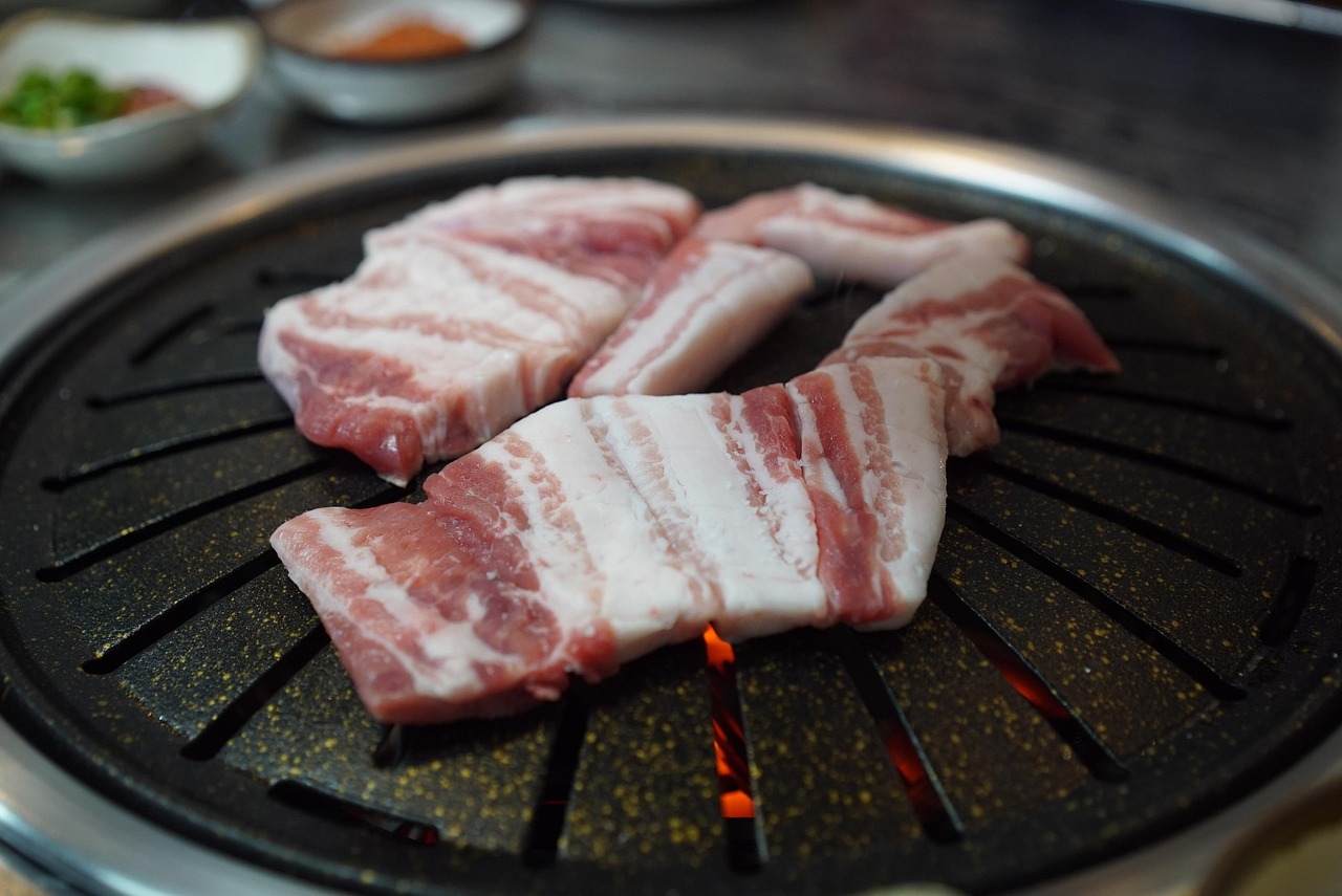 腸活サプリを飲み始めるベストタイミングはいつ？